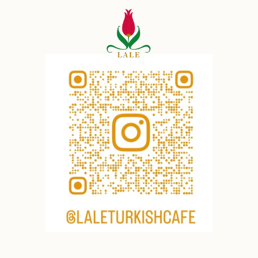 📱LALEのインスタグラム