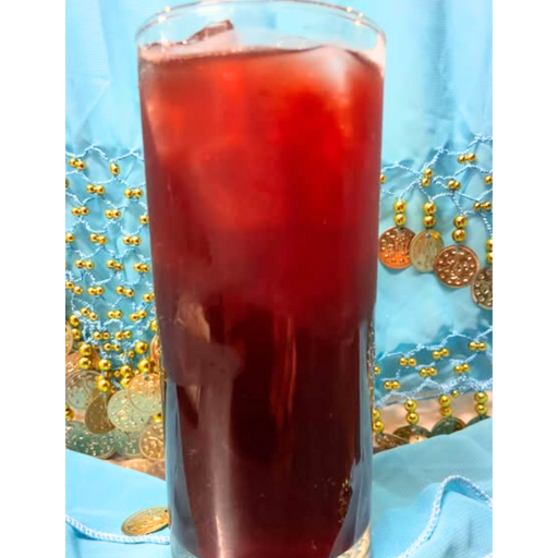 本日もラーレでお待ちしています！