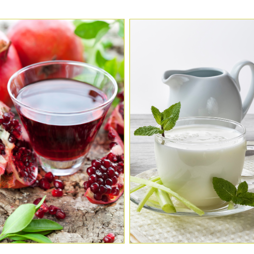 トルコのドリンクと言えば…